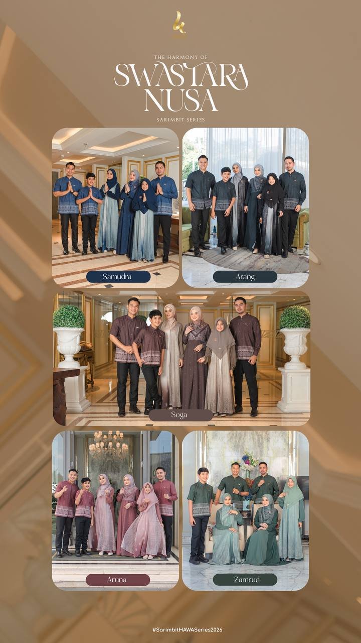 Foto Produk