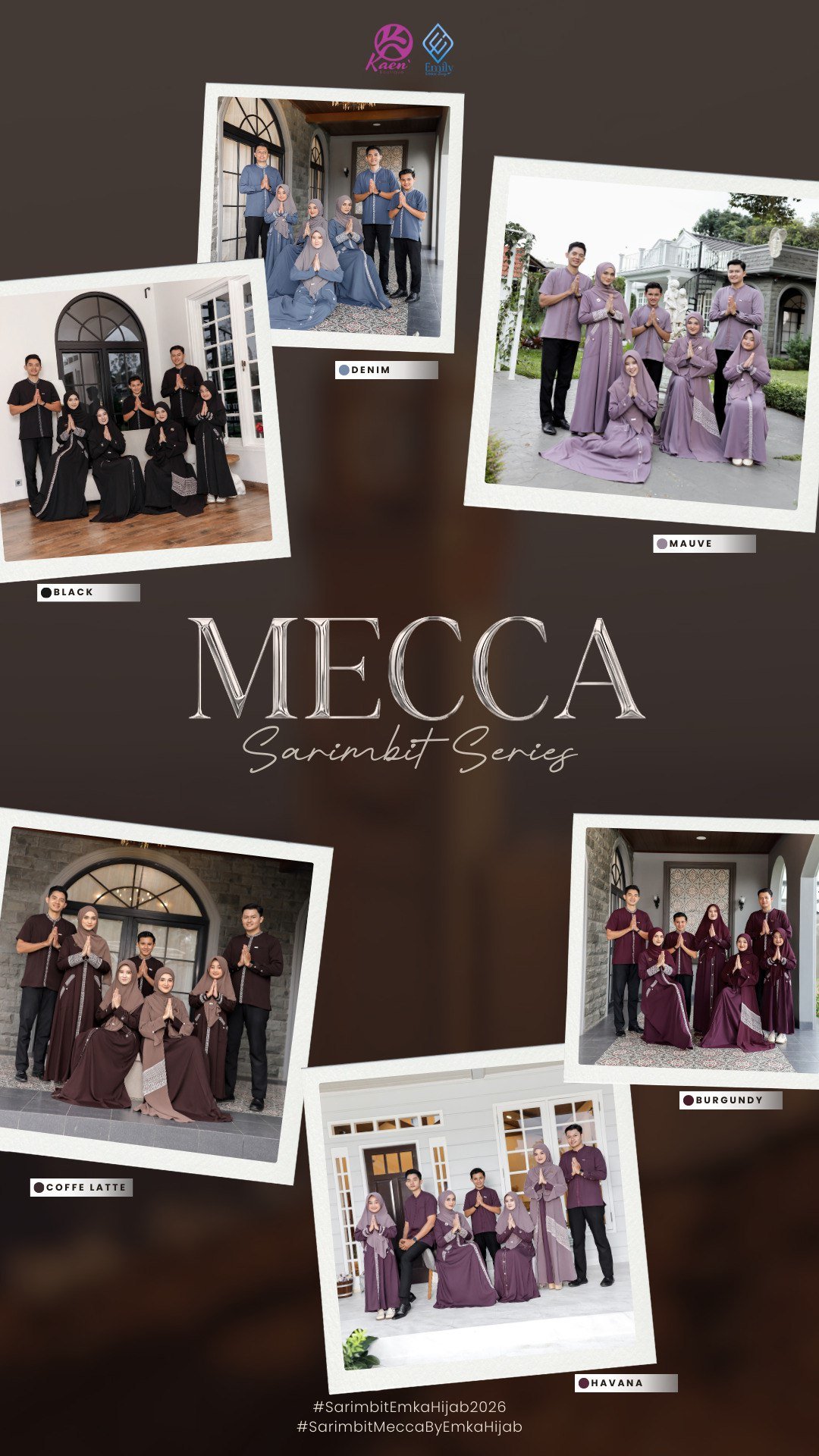 Foto Produk