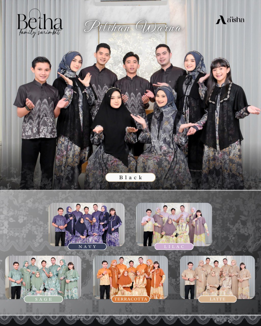 Foto Produk