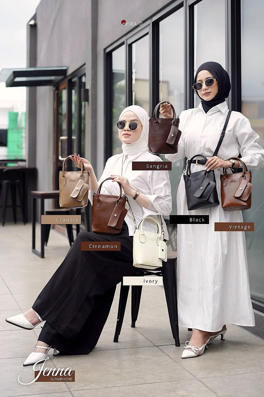 Foto Produk