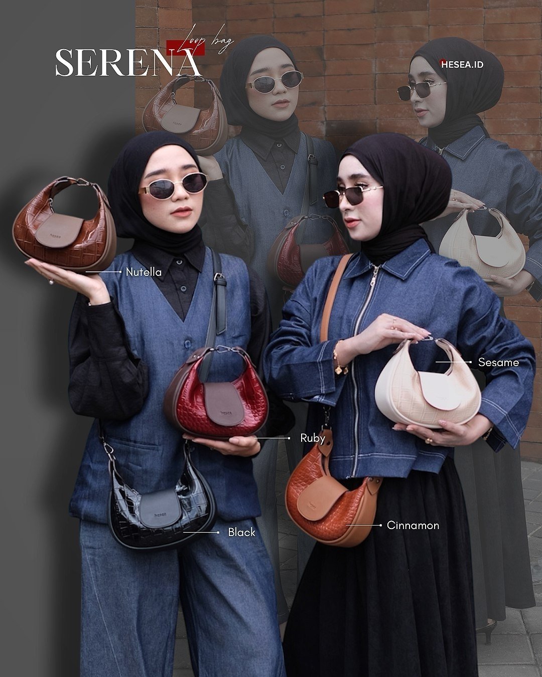 Foto Produk