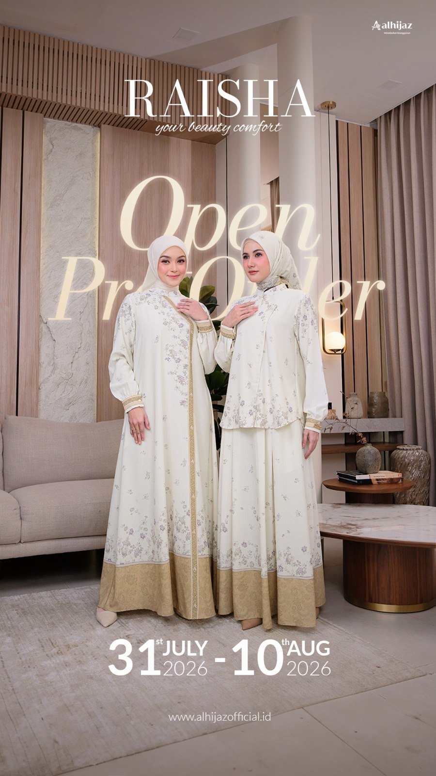 Foto Produk