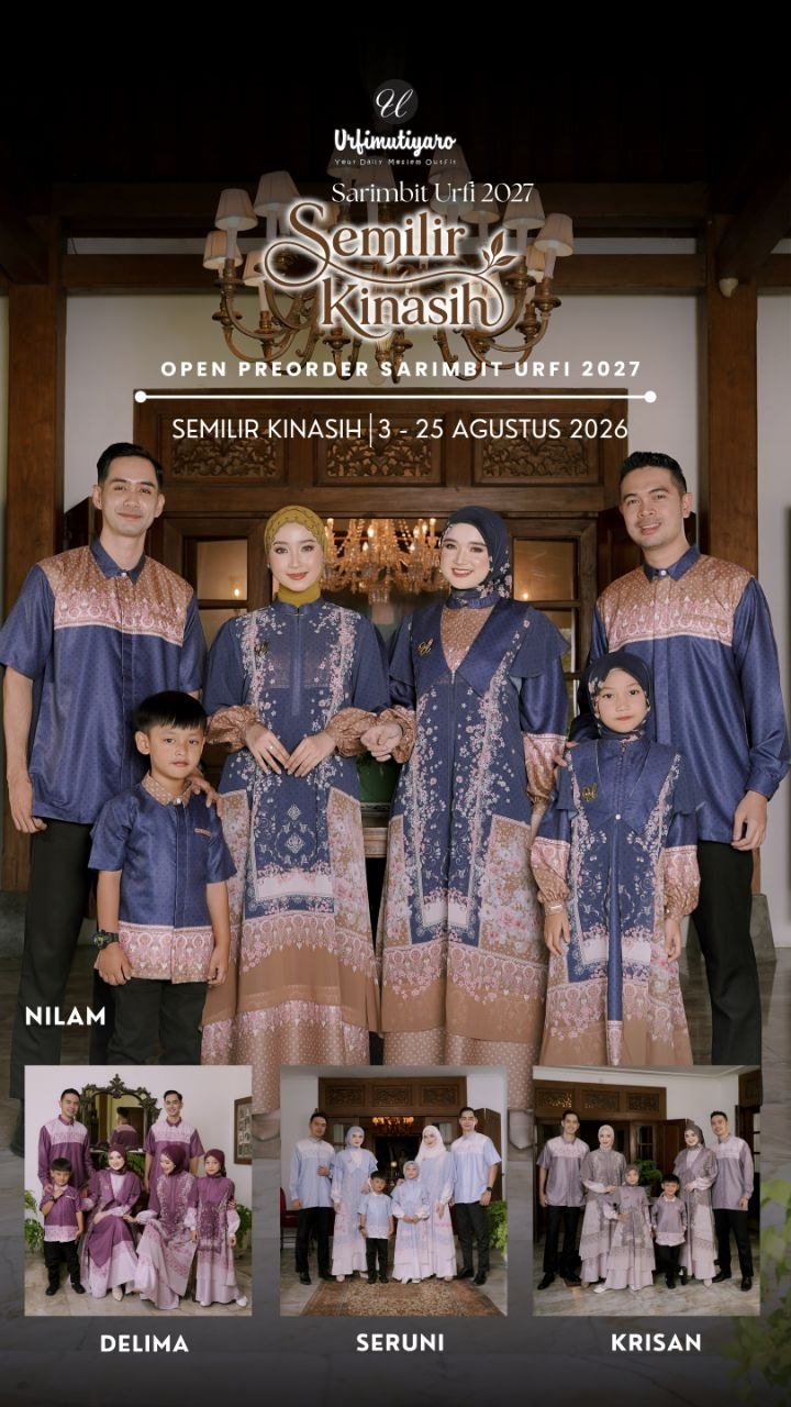 Foto Produk